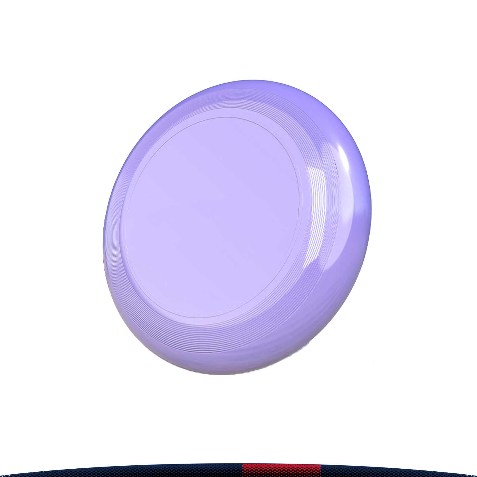 Kiami Flying Disc 8