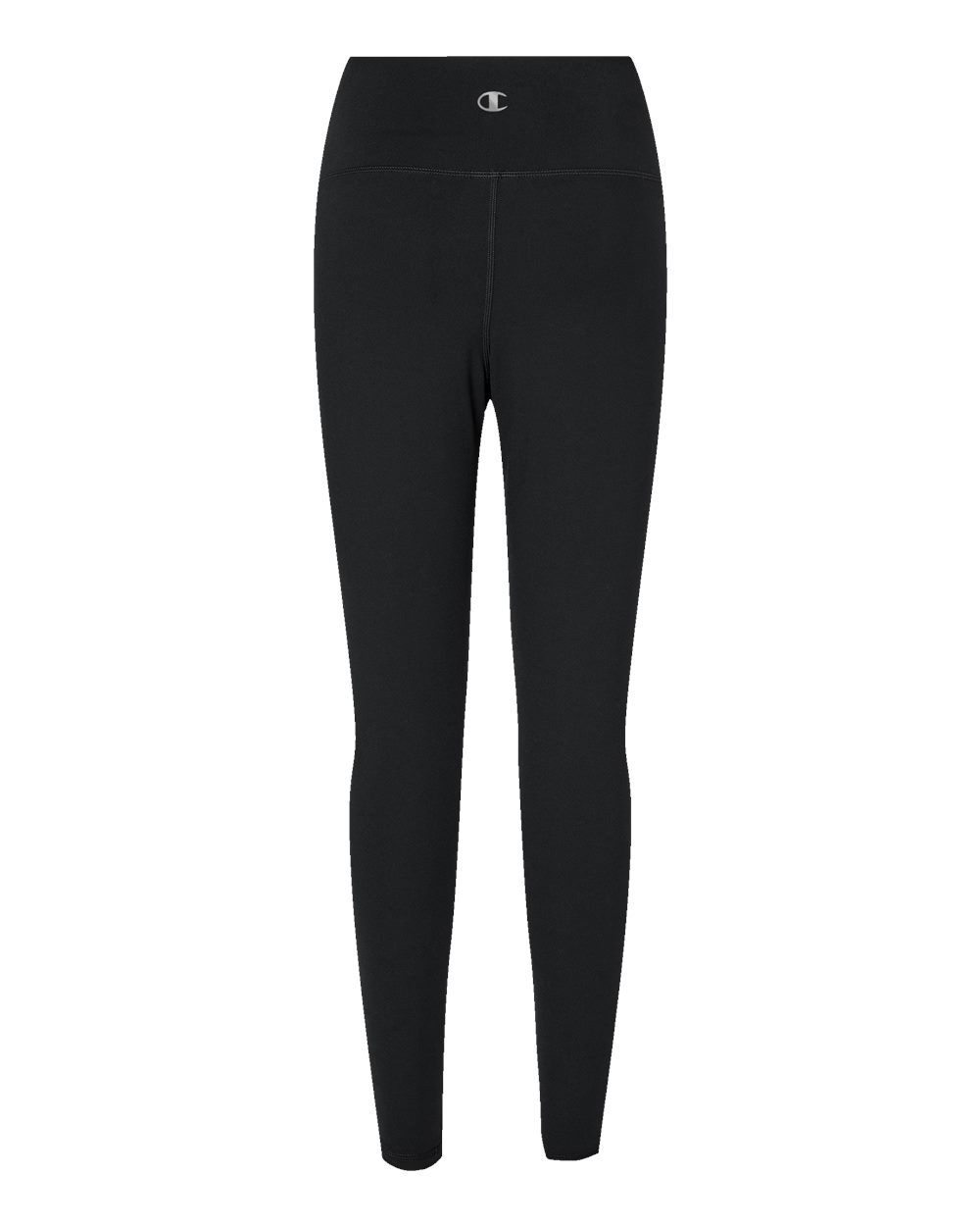 Women's Sport Soft Touch Leggings - CHP120 16