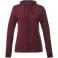 Womens KAISER Knit Jacket 56