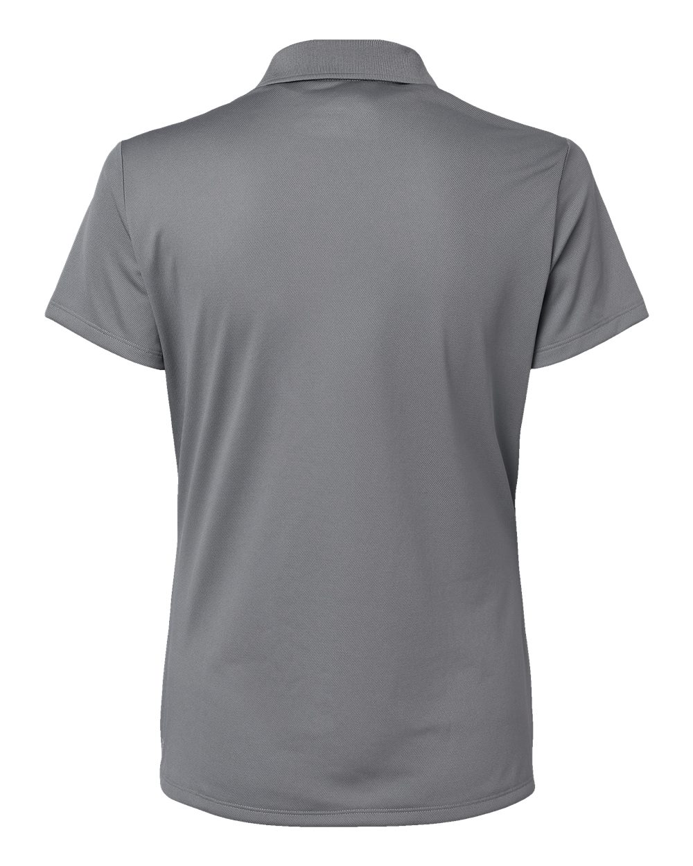 Women's Performance Piqué Polo - A431 53