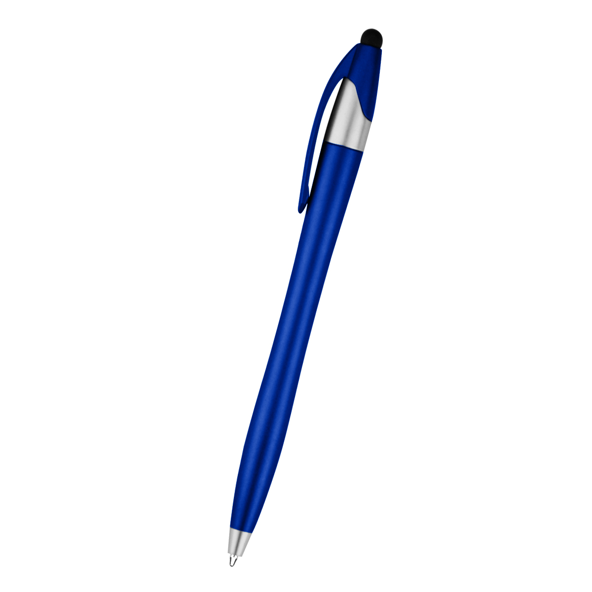 Dart Malibu Stylus Pen 3