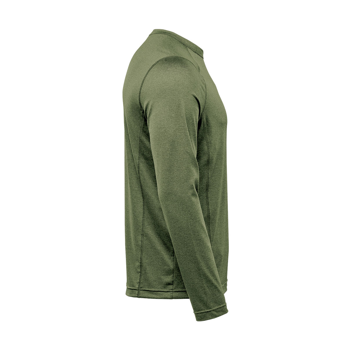 Stormtech Men's Milano Crew Neck L/S 31