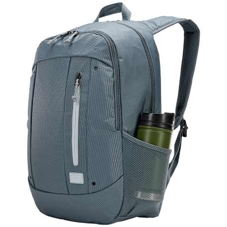 Case Logic Jaunt Recycled 15" Computer Backpack 57