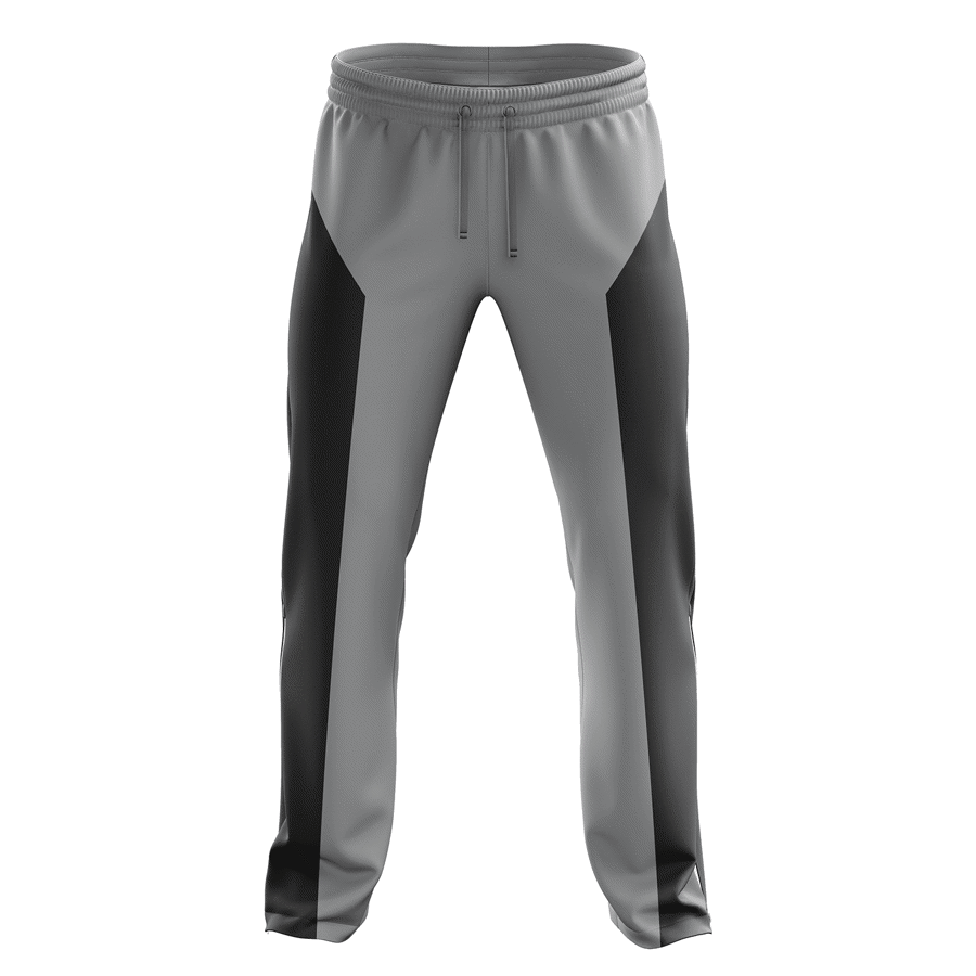Unisex & Kids' Sublimation Premium Performance Track Pants 3