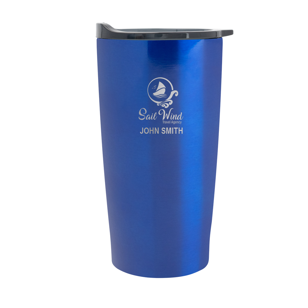 20 Oz. Himalayan Tumbler 86