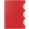 FSC® Recycled 4” x 6” Multitask Notebook 56