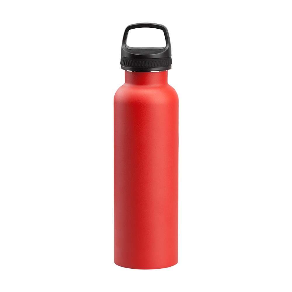 Santa Ana 20oz Insulated Bottle 13