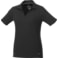 Women's Jepson Short Sleeve Polo 74