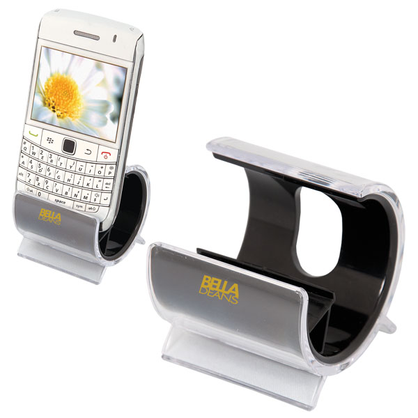 Phone Stand/Cradle 7