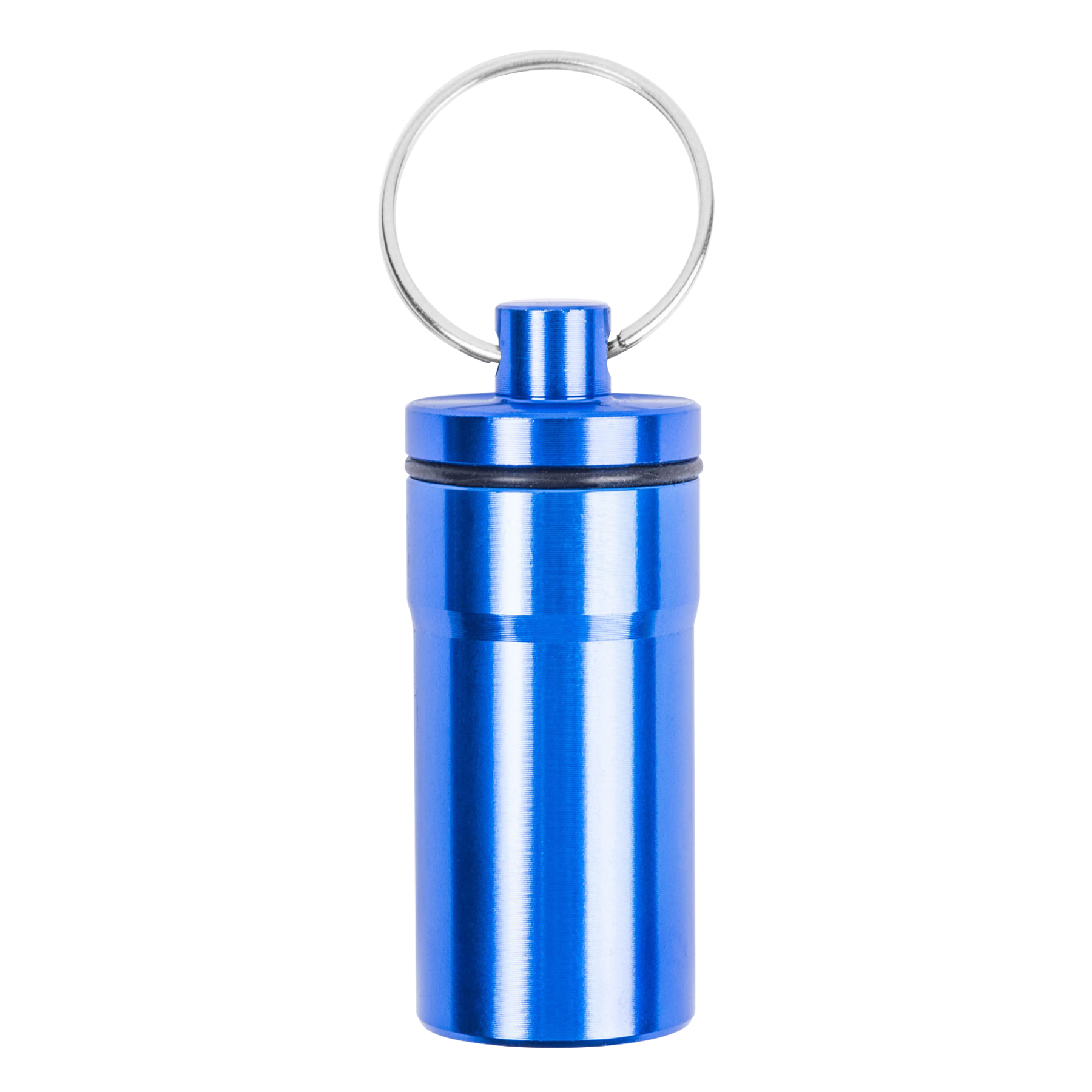 Earplugs Key Chain 7