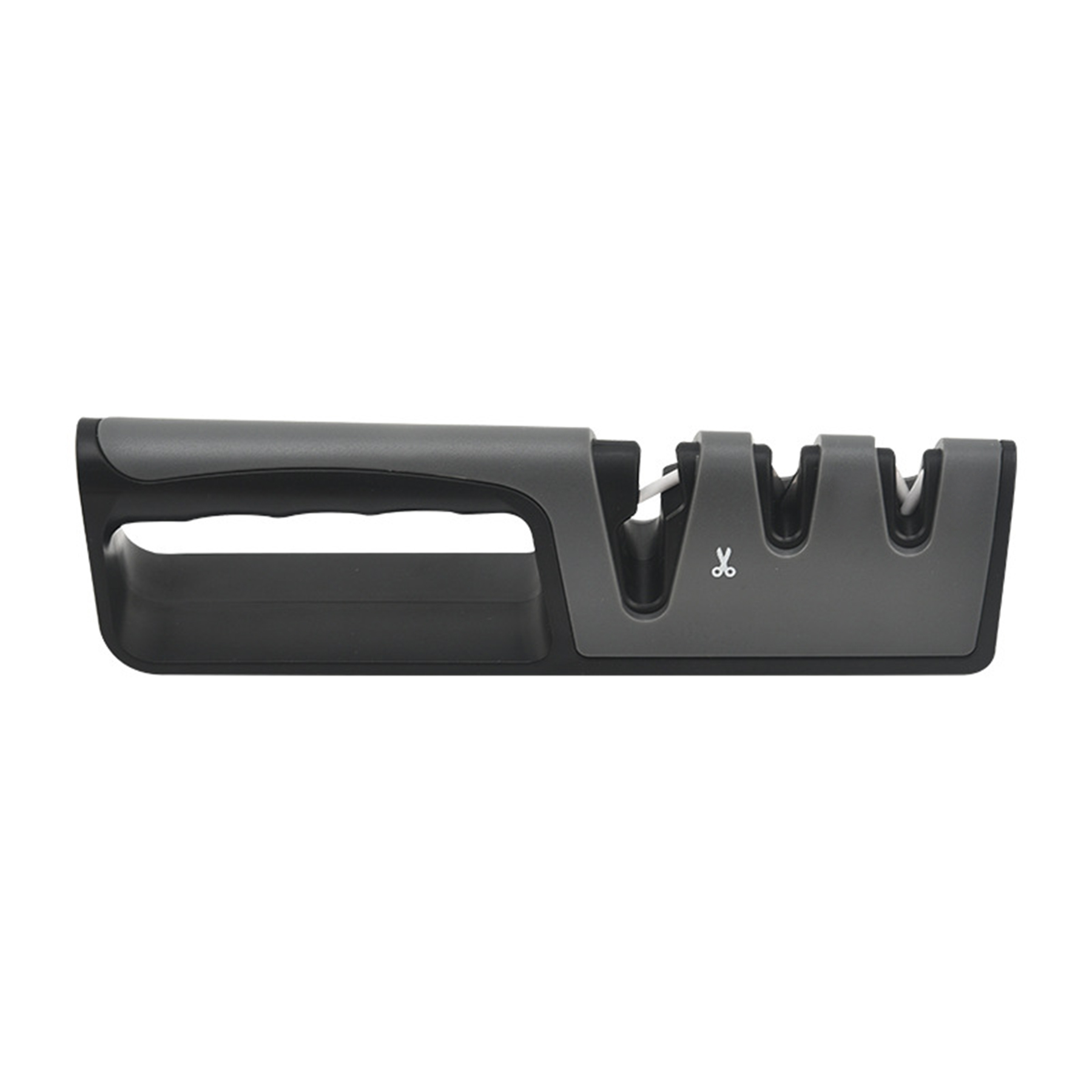Corr Knife Sharpener 3
