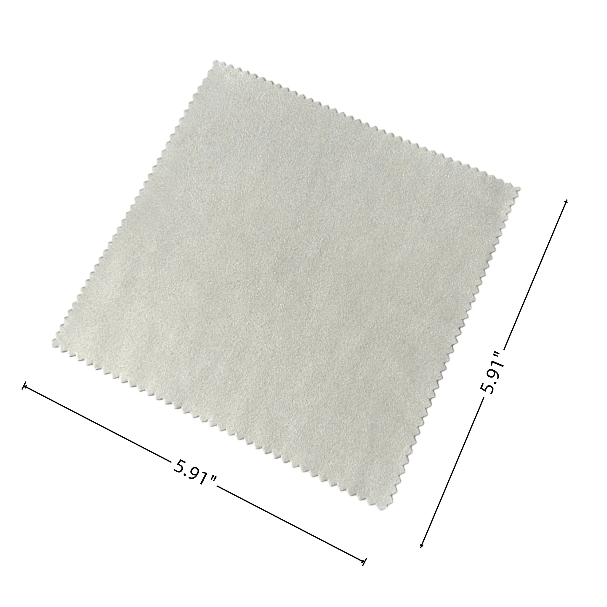 Microfiber Glasses Lens Cleaning Cloth for Wipe Screens 3