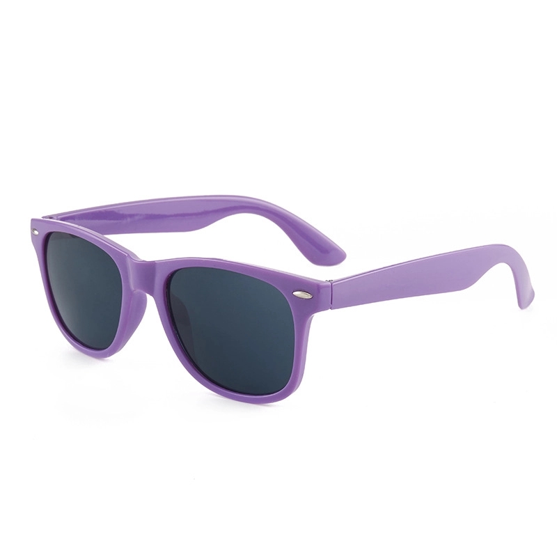 Retro Sunglasses 17