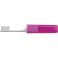 Travel Toothbrush 16