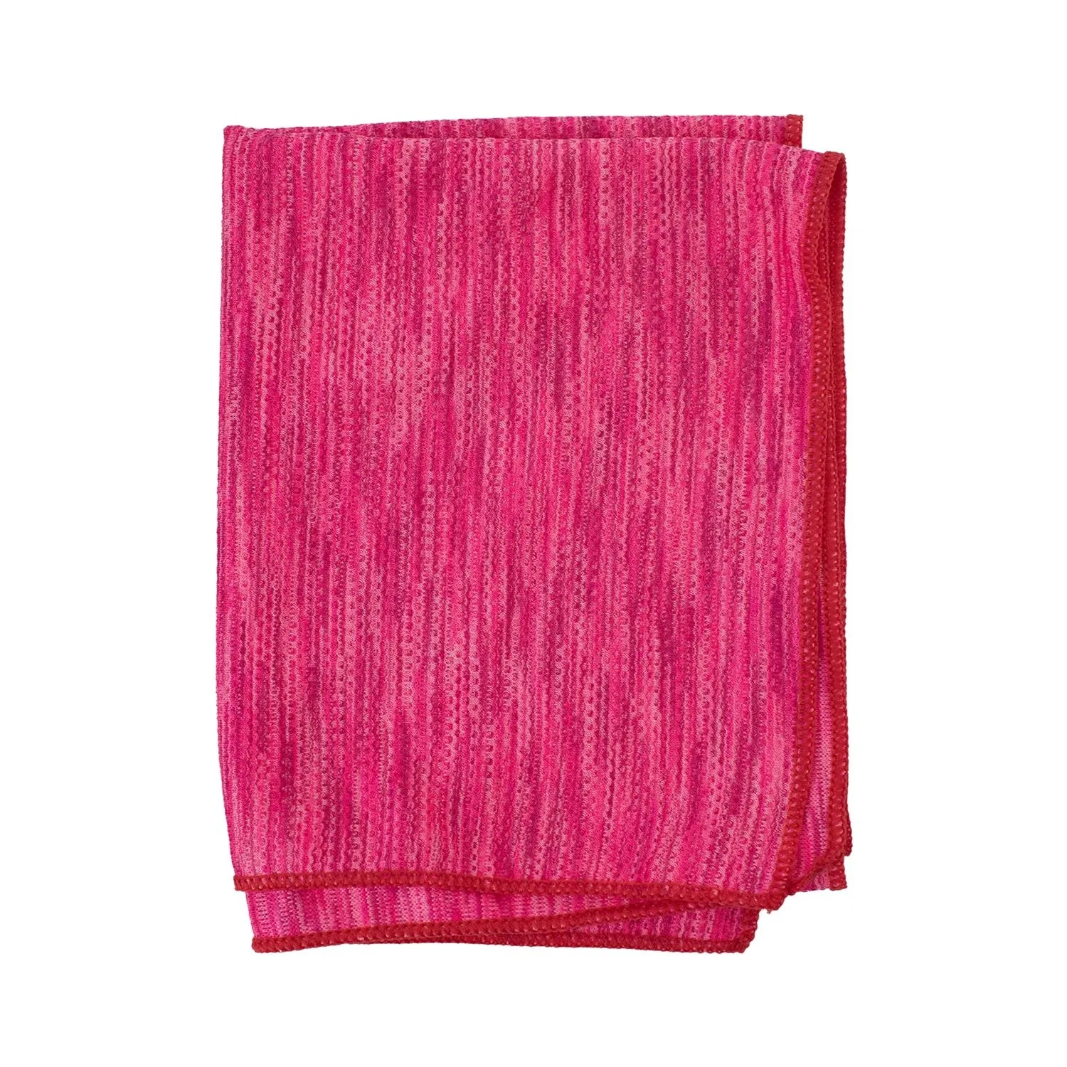 Melange RPET Cooling Towel 10
