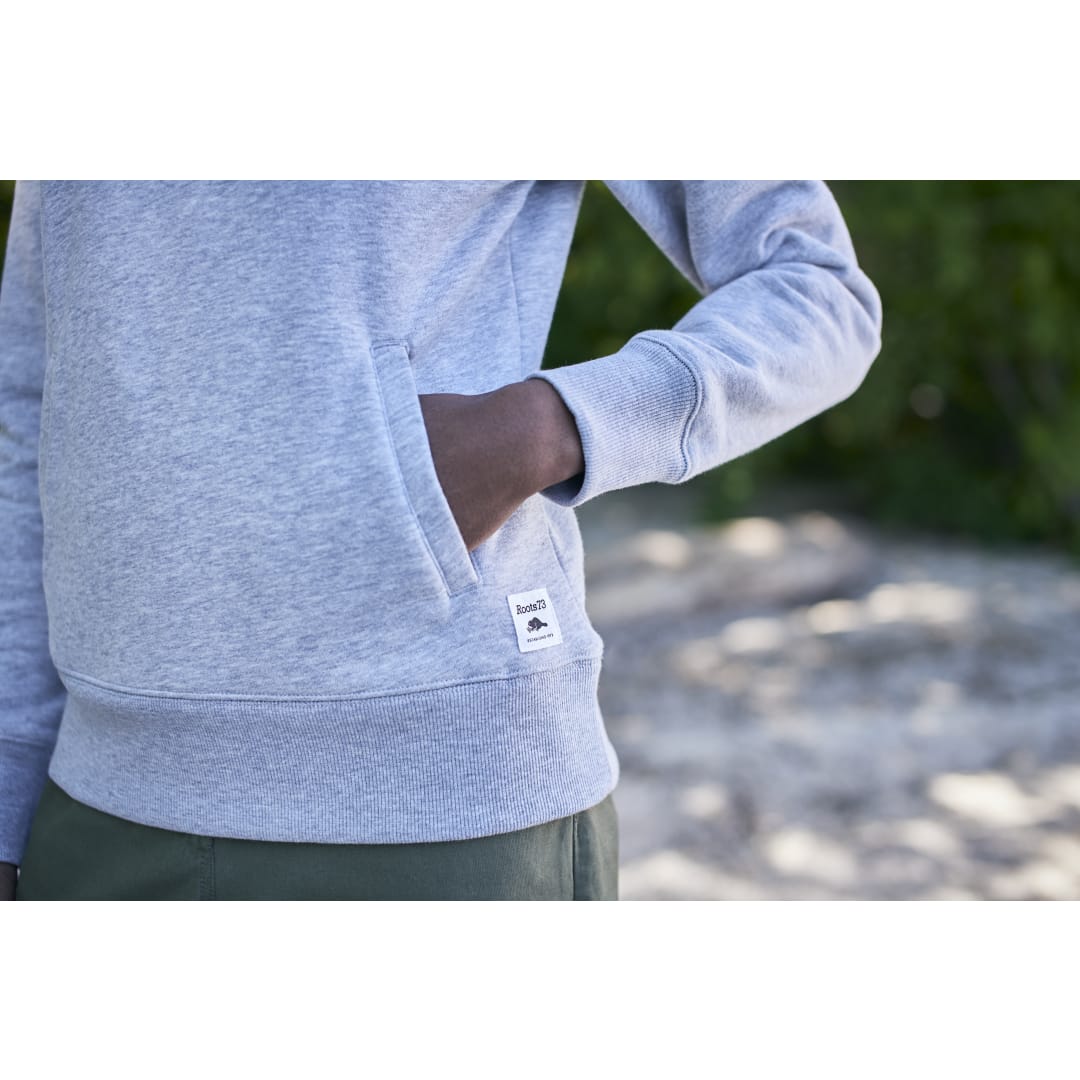 Women's PADDLECREEK Roots73 Fleece Quarter Zip 20