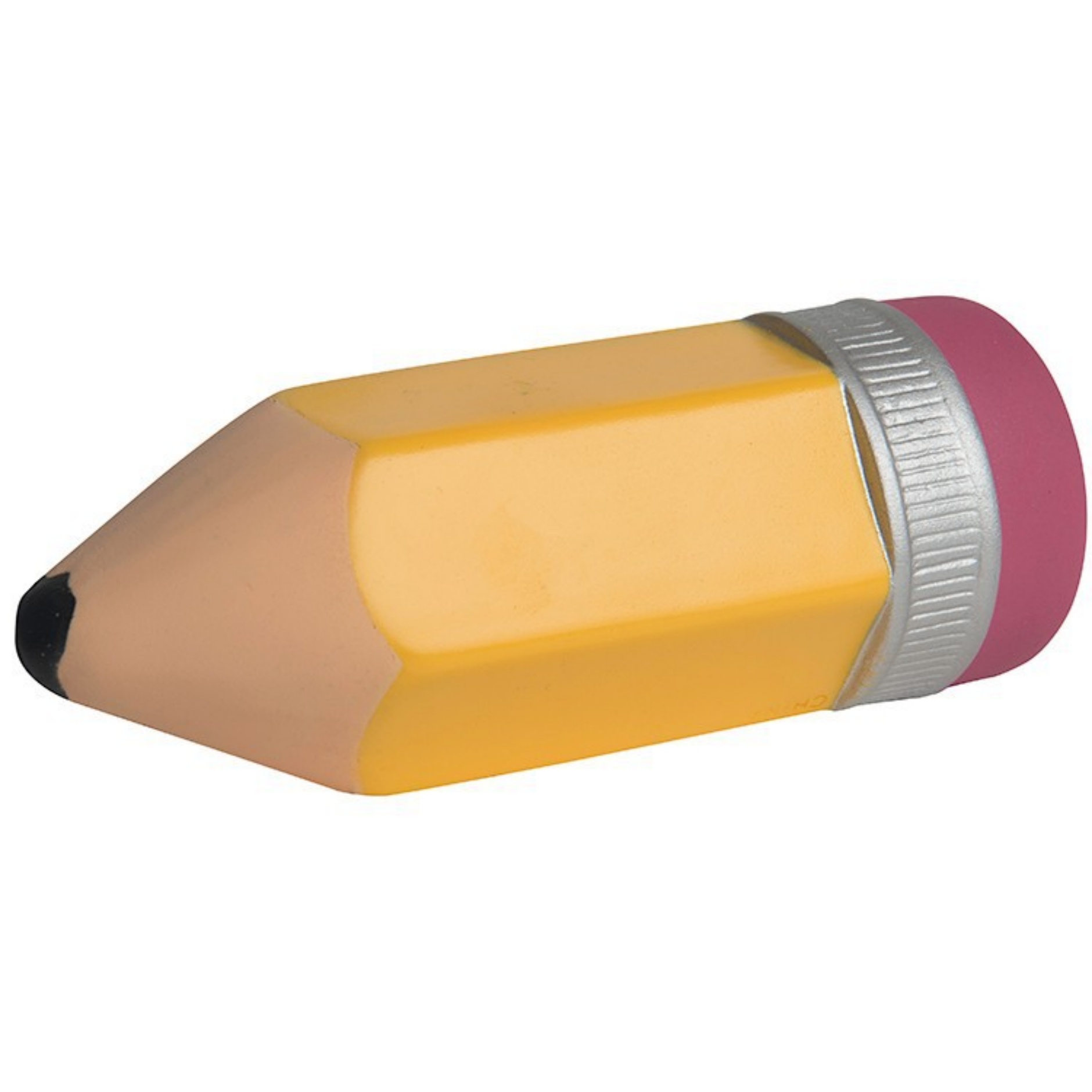 Pencil Squeeze Toy Stress Reliever 2