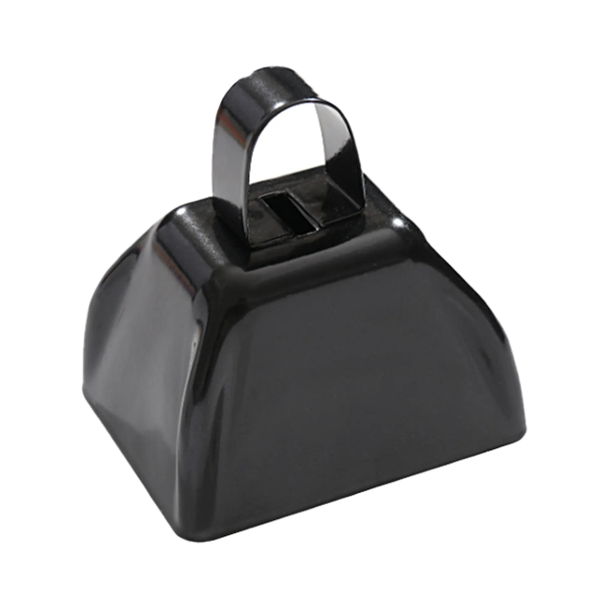 MOQ 10 Classic Cowbell 4