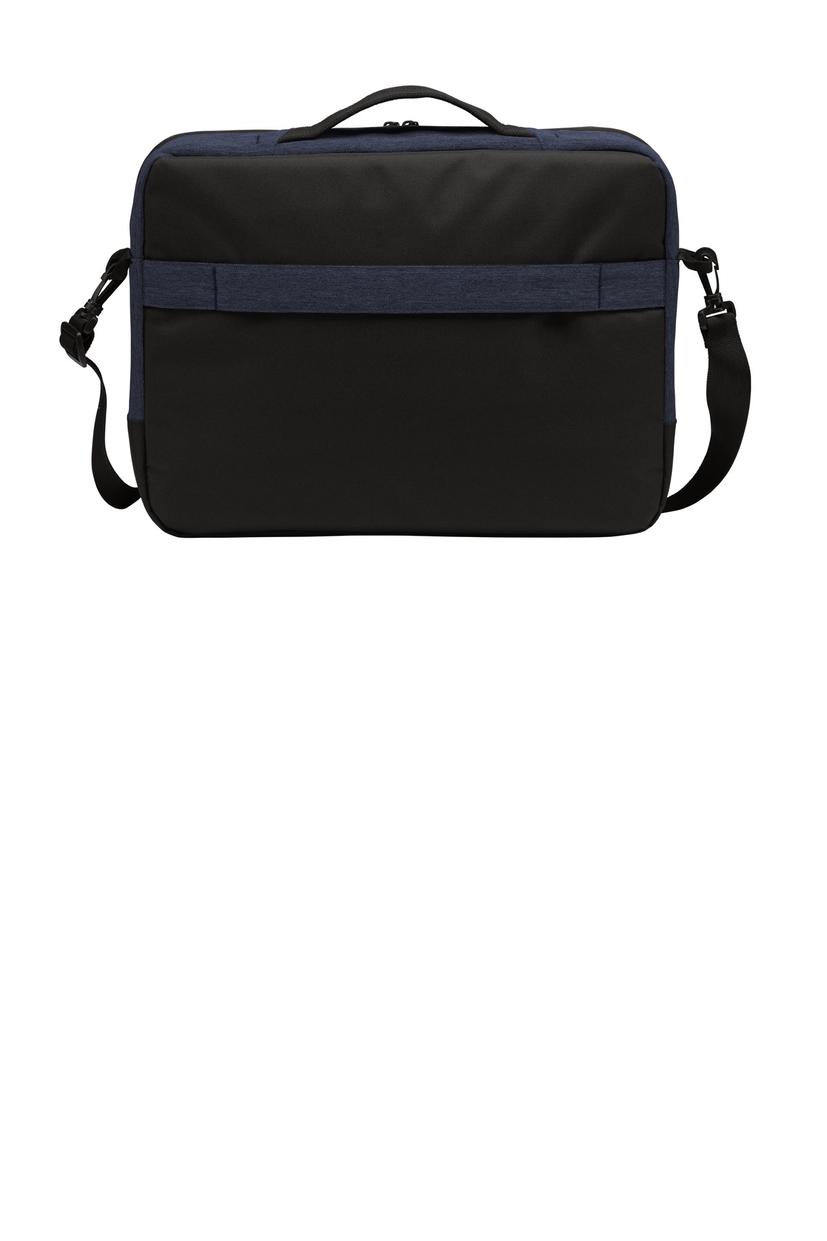 Port Authority Vector Briefcase. BG309 2