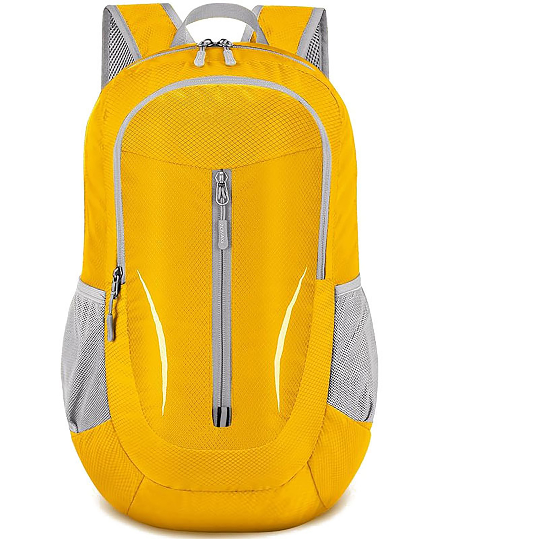 Ultra Lightweight Packable Backpack 8