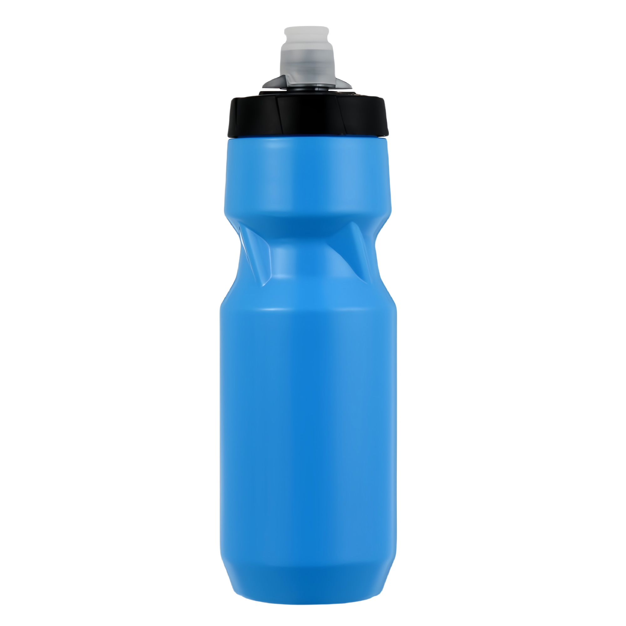 Cycling Water Bottle PP5 for Mountain Road Bike 5