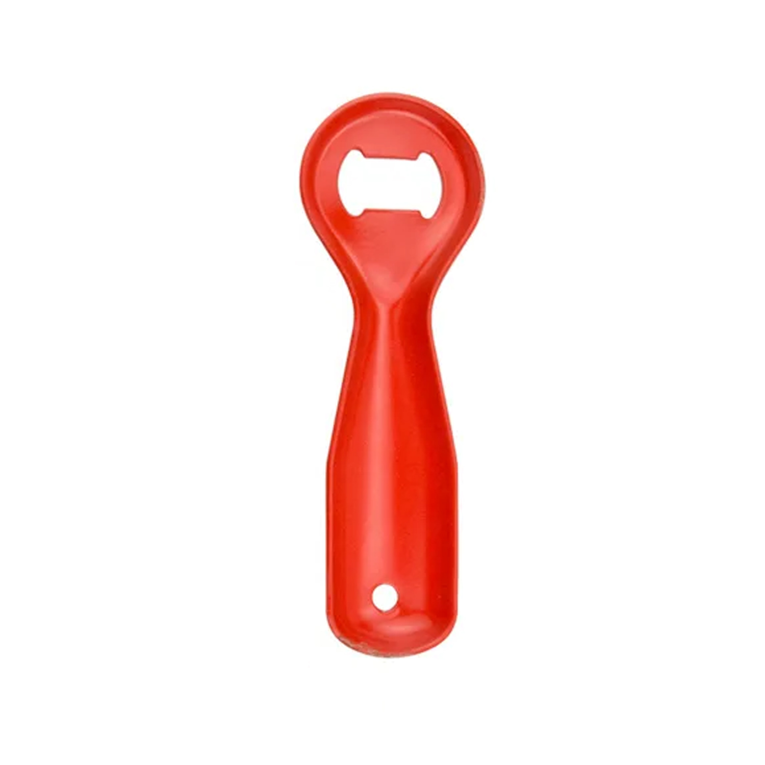 Spanner Style Stainless Steel Opener 5