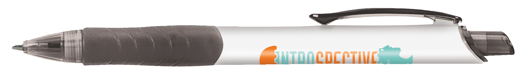 Spirit Pen 2