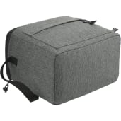 Vila Recycled 12 Can Lunch Cooler 58