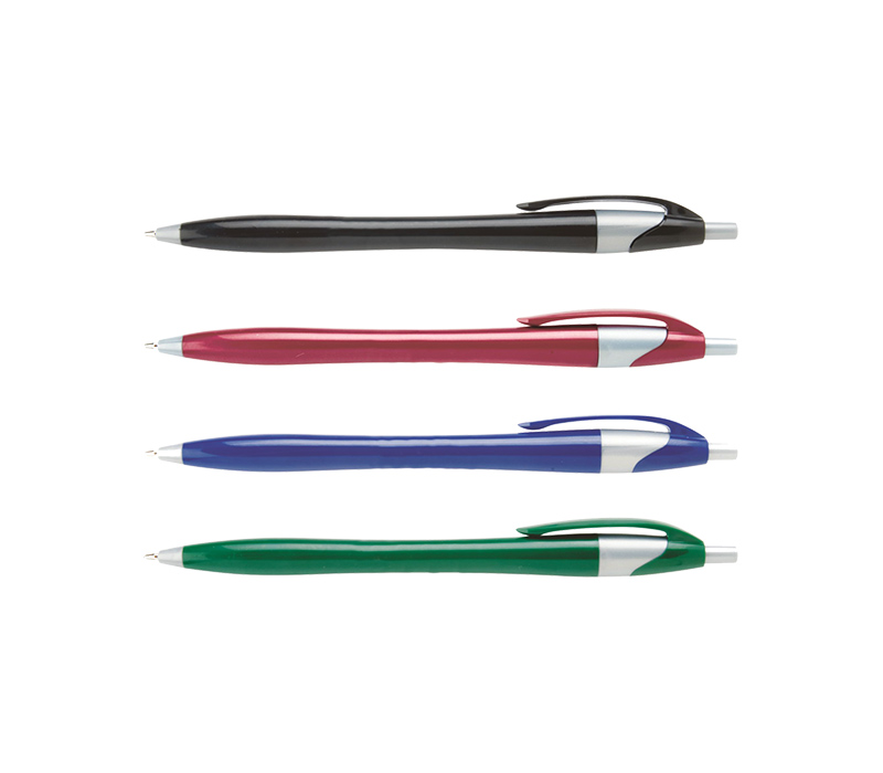 Corporate Dart Pen - Domestic 5