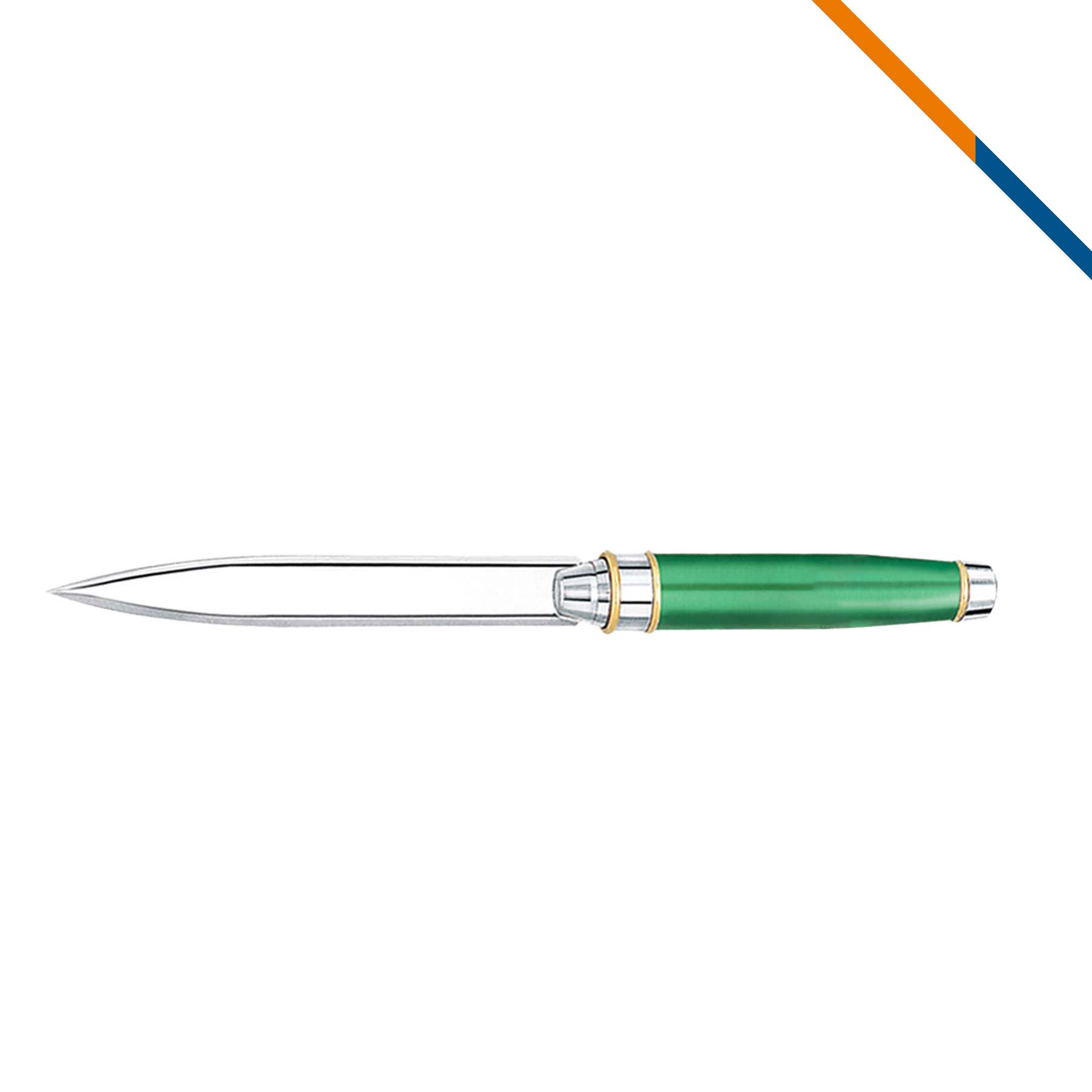 Boremy Letter Opener 5