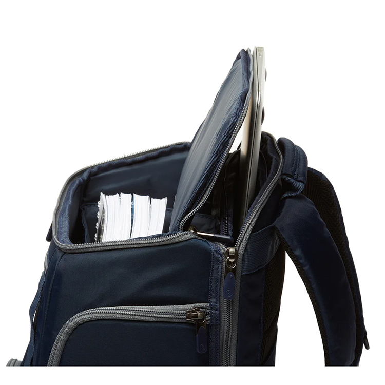 Stitch Birdie Bag 3-in-1 Backpack 6