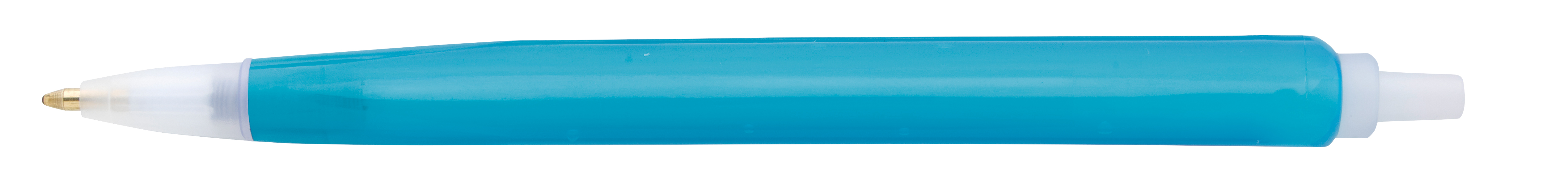 Classic Collection Tri-Stic® Clear Pen 16