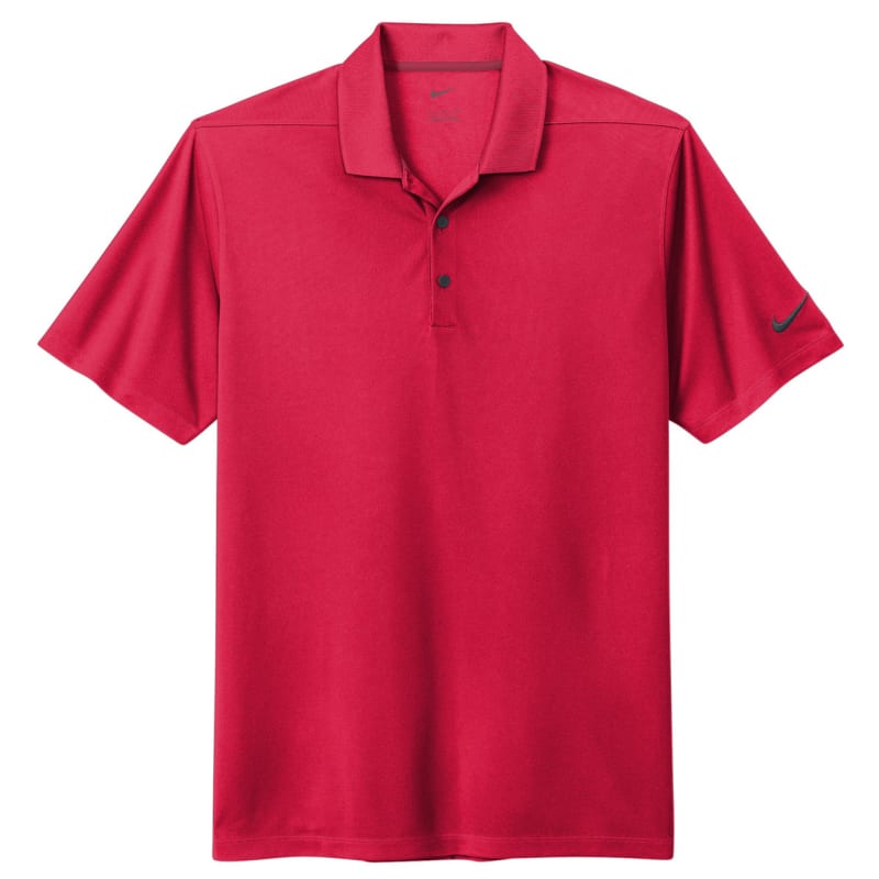 Nike Dri-FIT Micro Pique 2.0 Polo 71