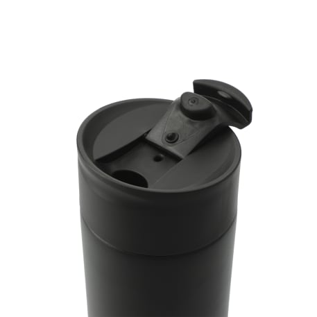 Welly® Traveler Copper Vacuum Tumbler 12oz 46