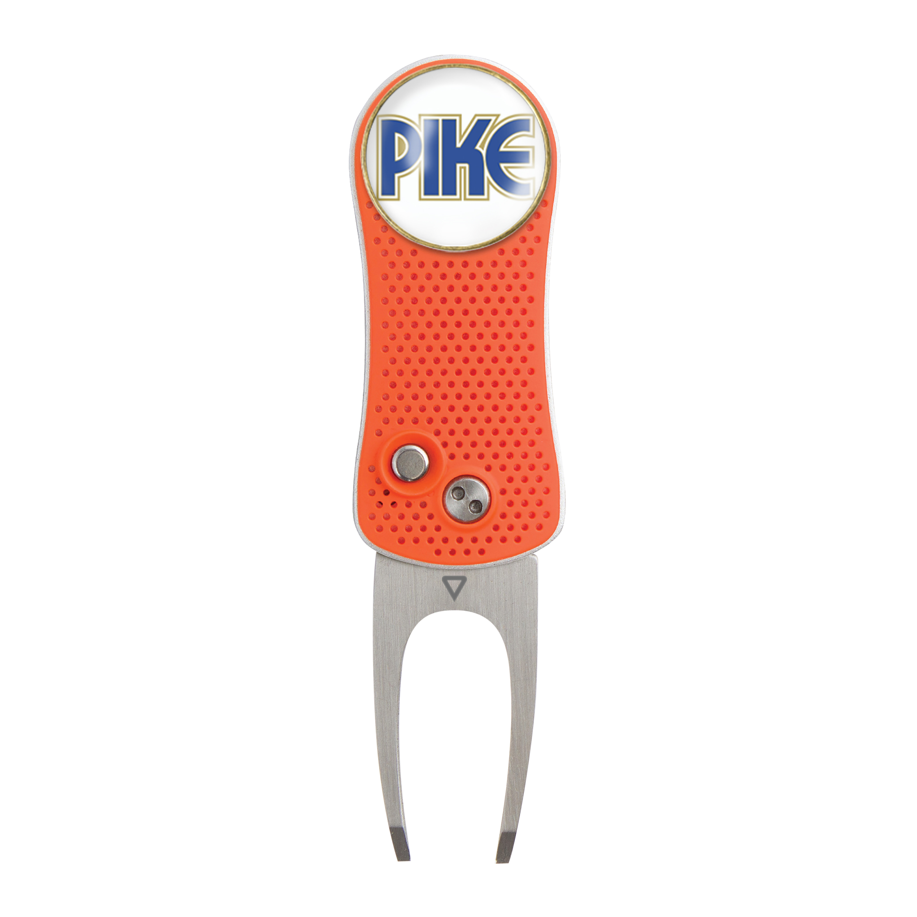 Ahead Switchfix Divot Repair Tool 25