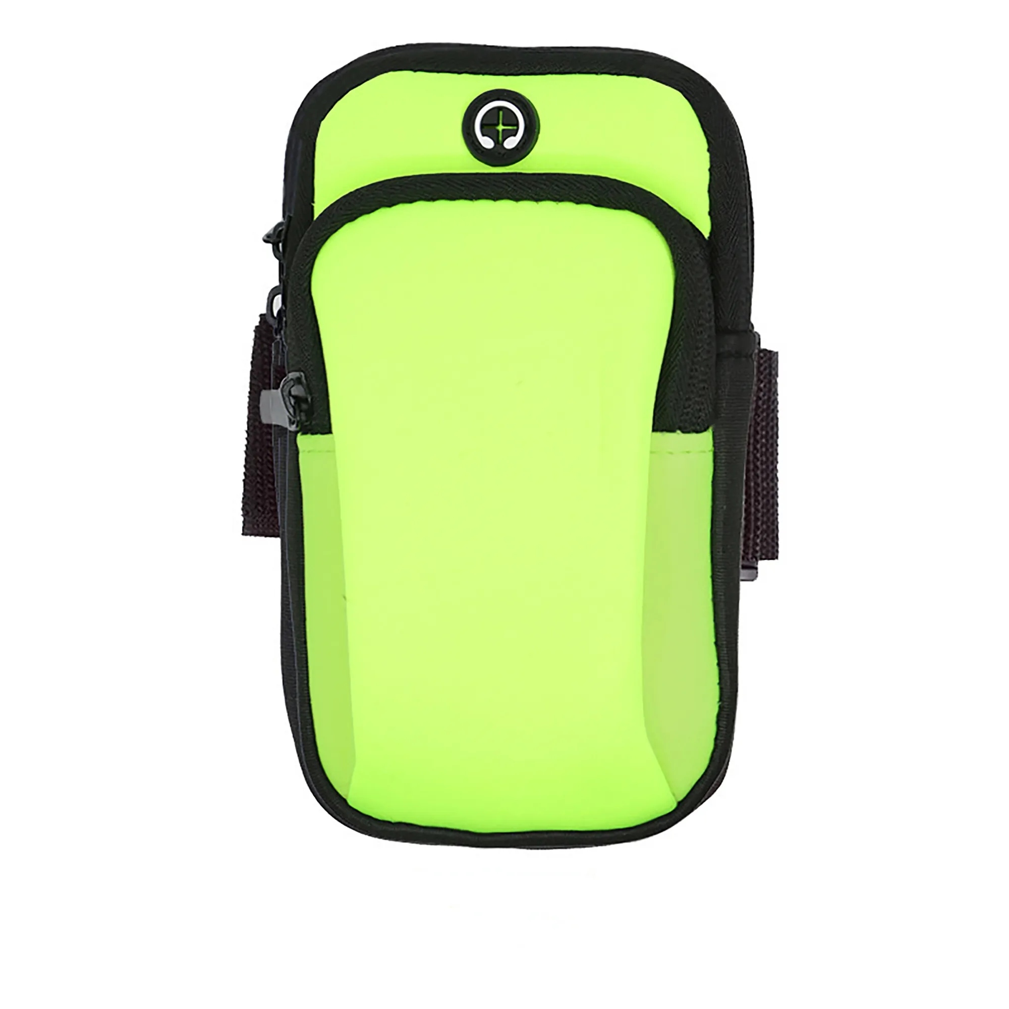Sports Arm Bag Moq 100Pcs 12