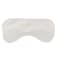 Organic Cotton Travel Kit 40