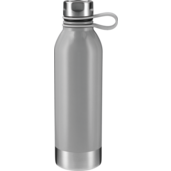Perth 25oz Stainless Sports Bottle 18