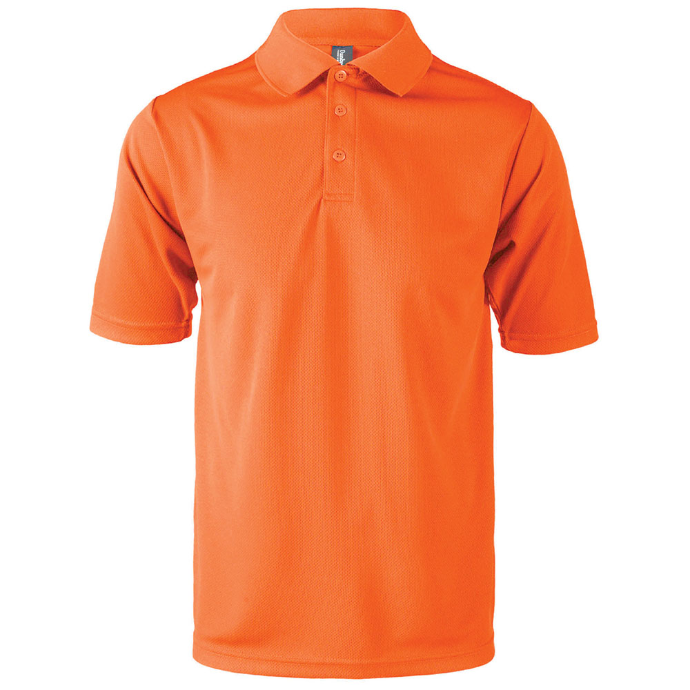 Team Polo 10