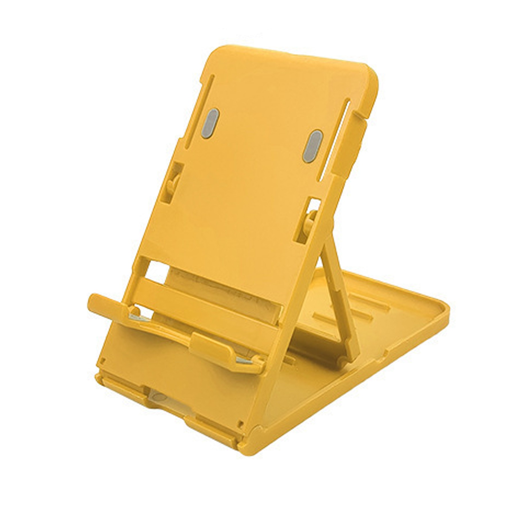 Portable Phone Stand 3