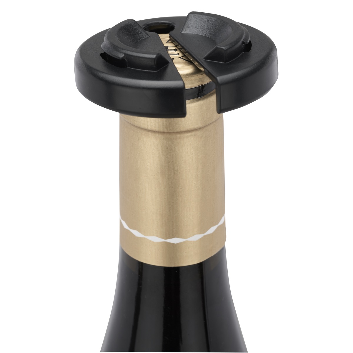Rechargeable Cordless Corkscrew 4