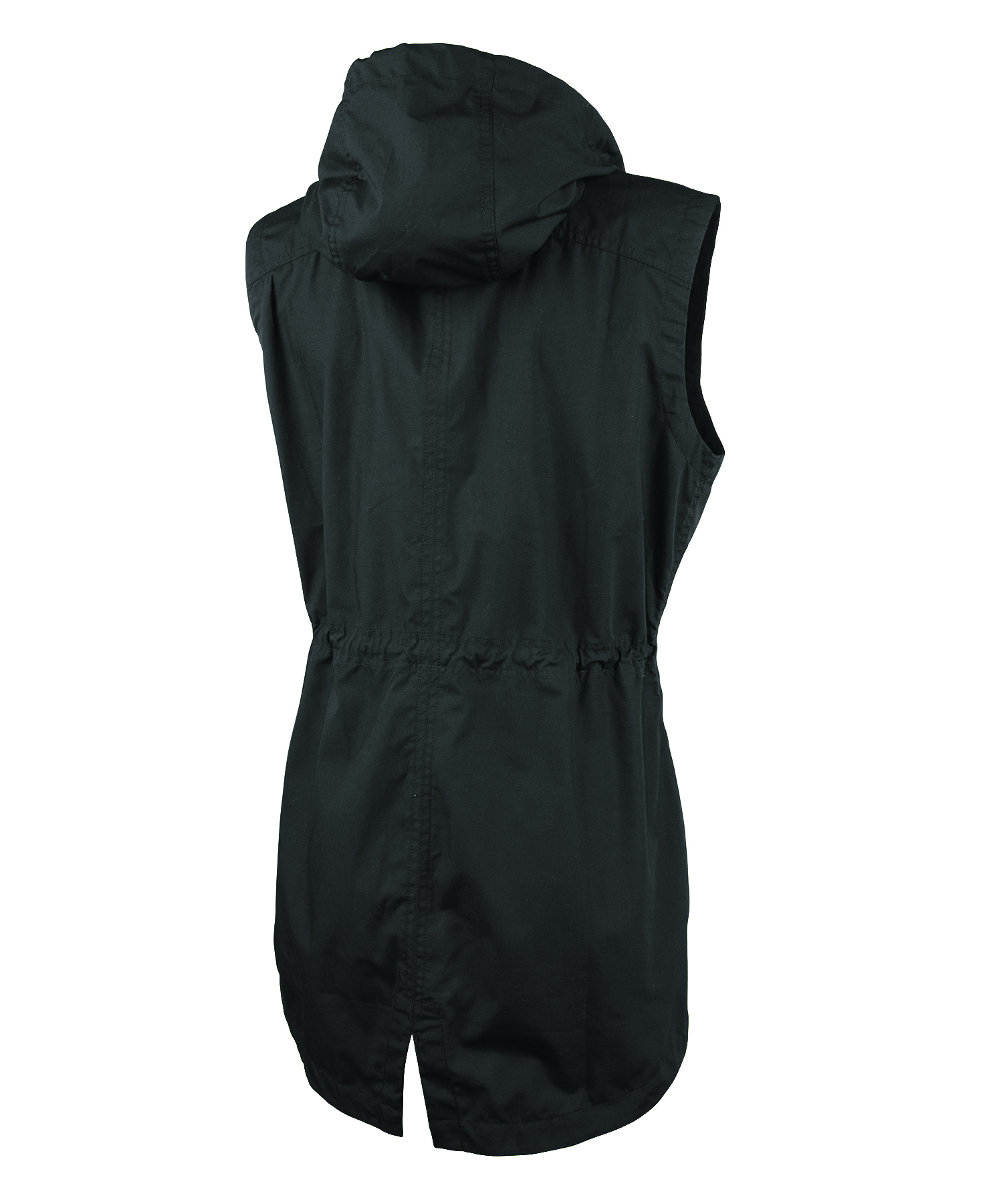 Women's Bristol Utility Vest