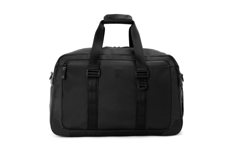 Travelpro Altitude Double Expansion Duffel 2