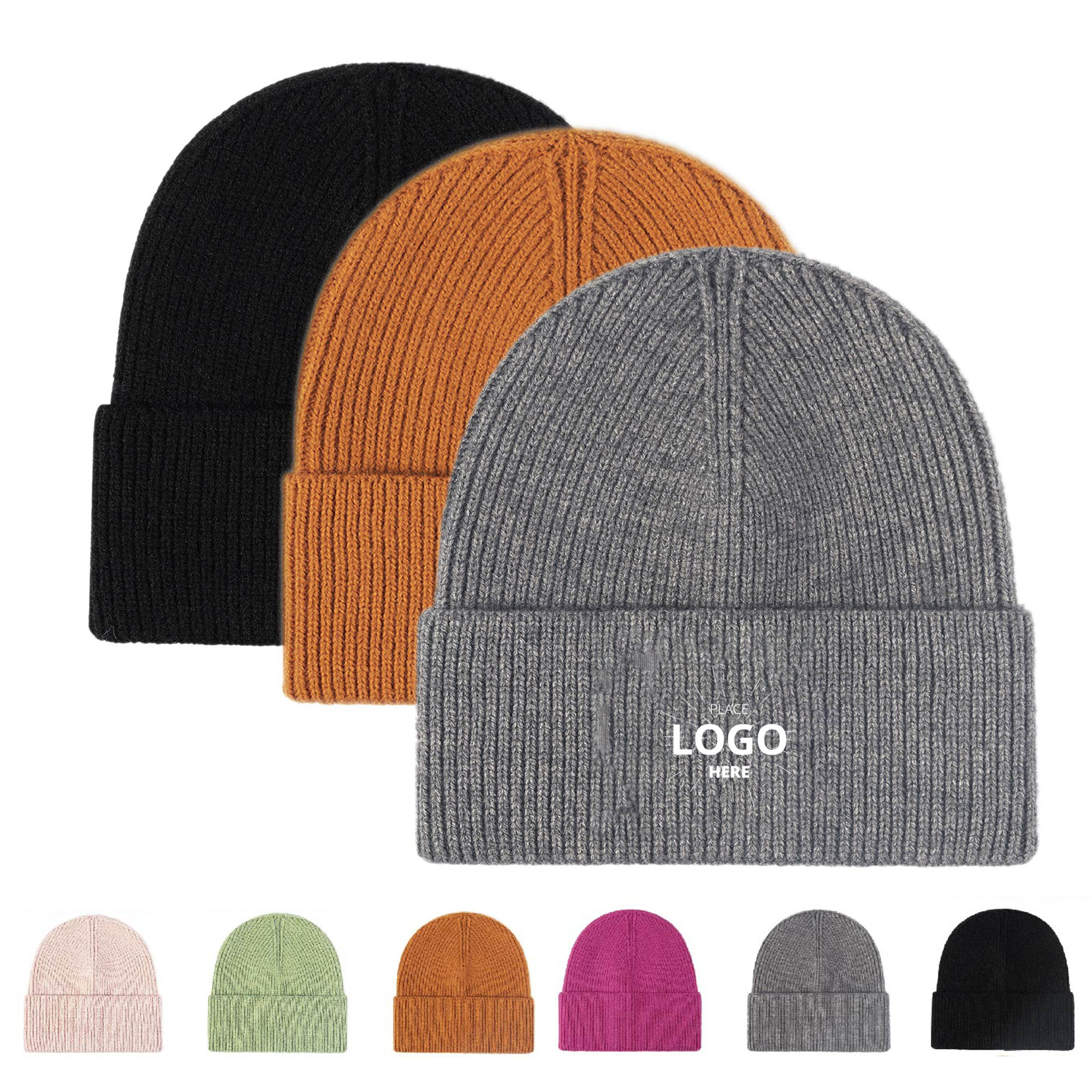 Unisex Hat 2