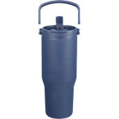 Carnival Recycled Sip Or Swig Tumbler 30oz 101