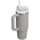 Stanley Quencher H2.O FlowState™ Tumbler 30oz 21