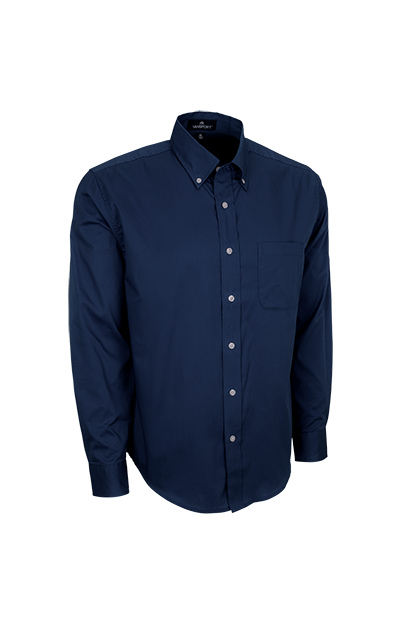 Wicked Woven® 37