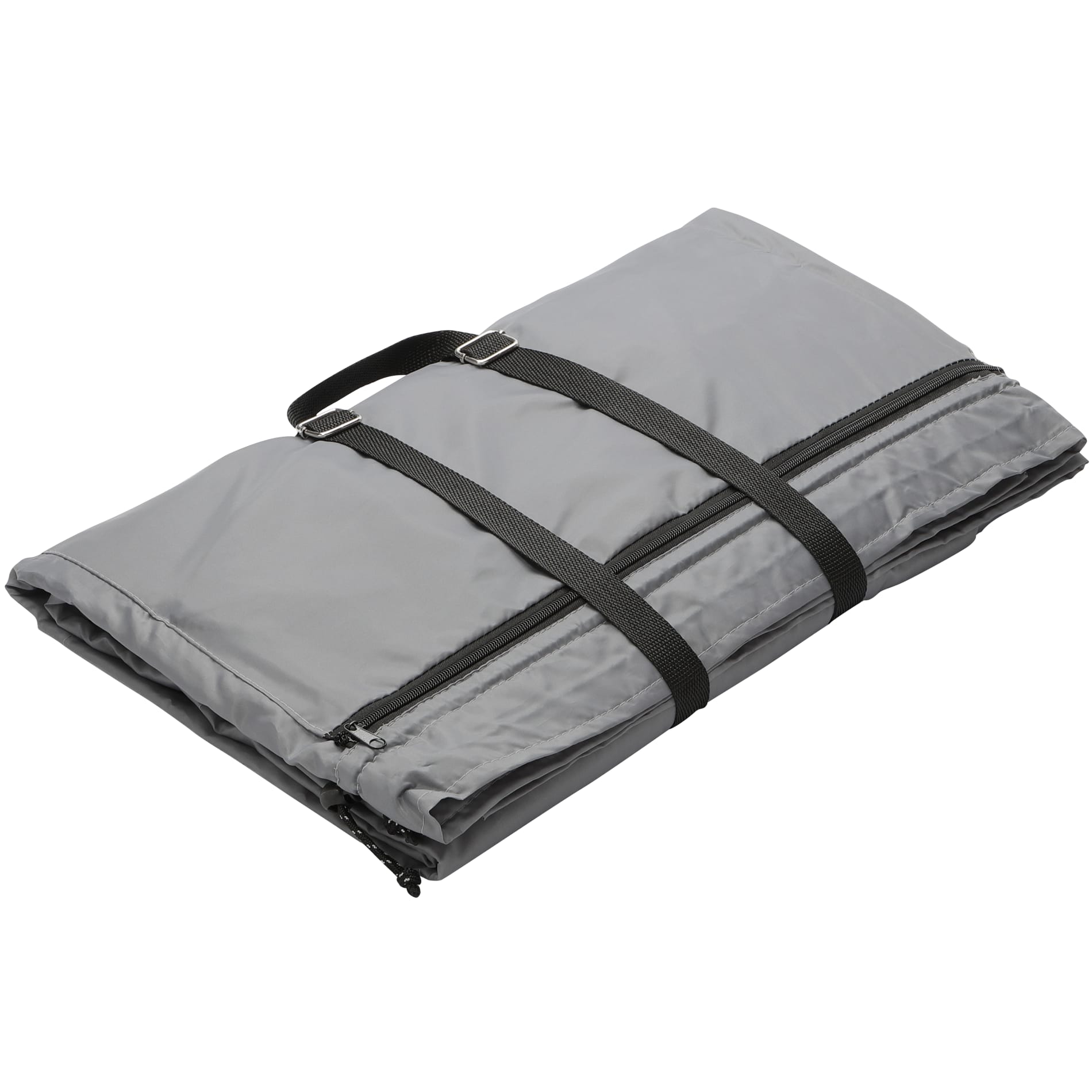 3 in 1 Adventure Blanket 6