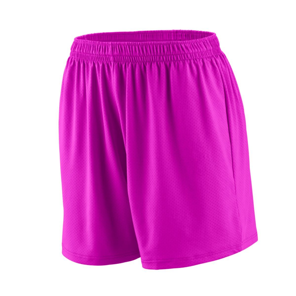 Ladies Inferno Shorts 3