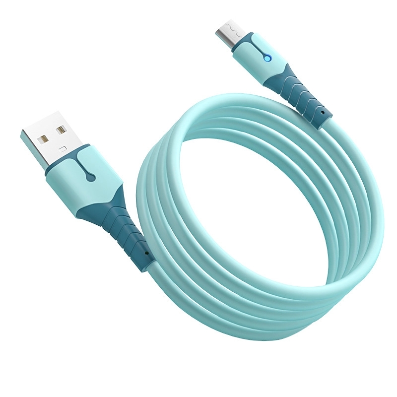 5a Data Cable 8